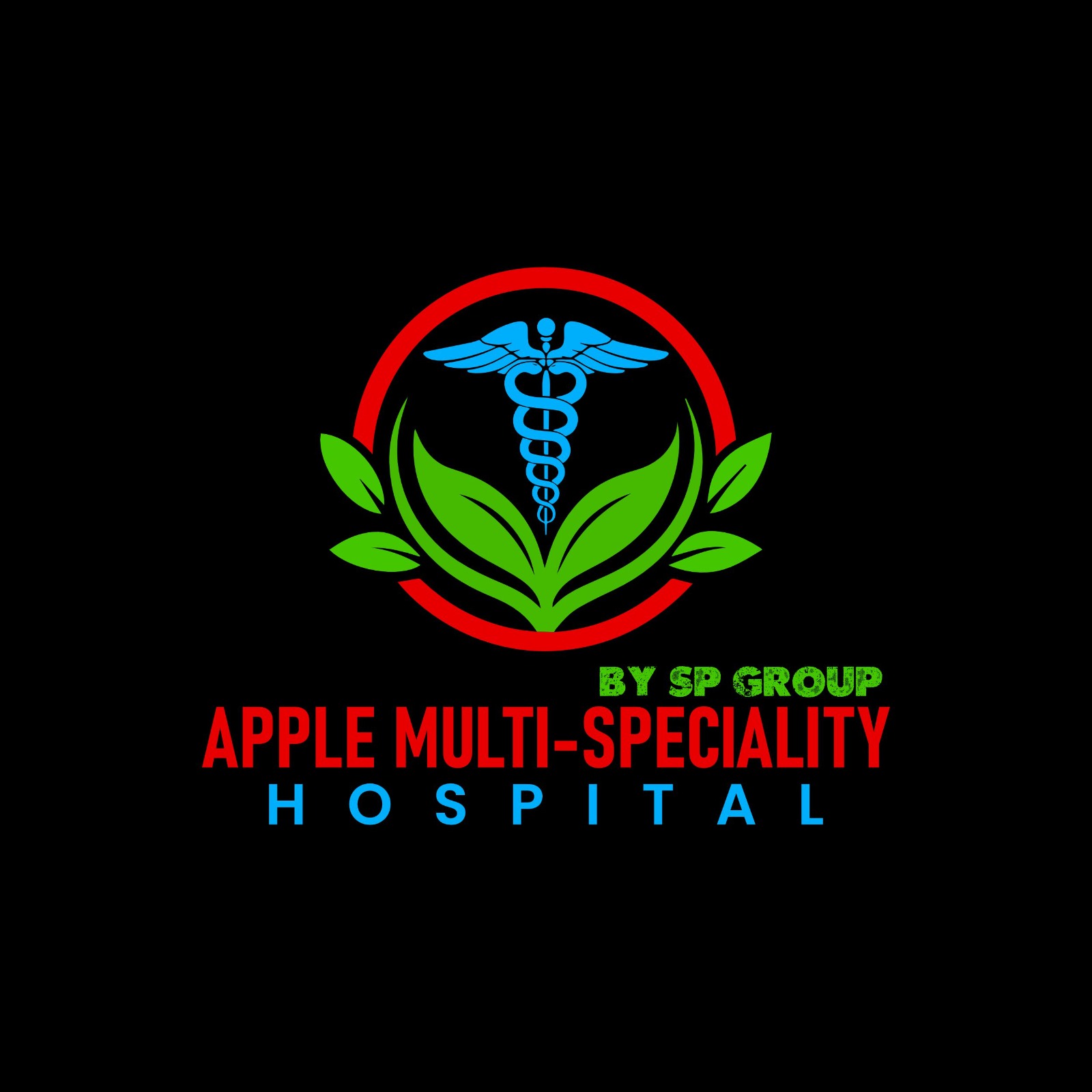 Client logo 3